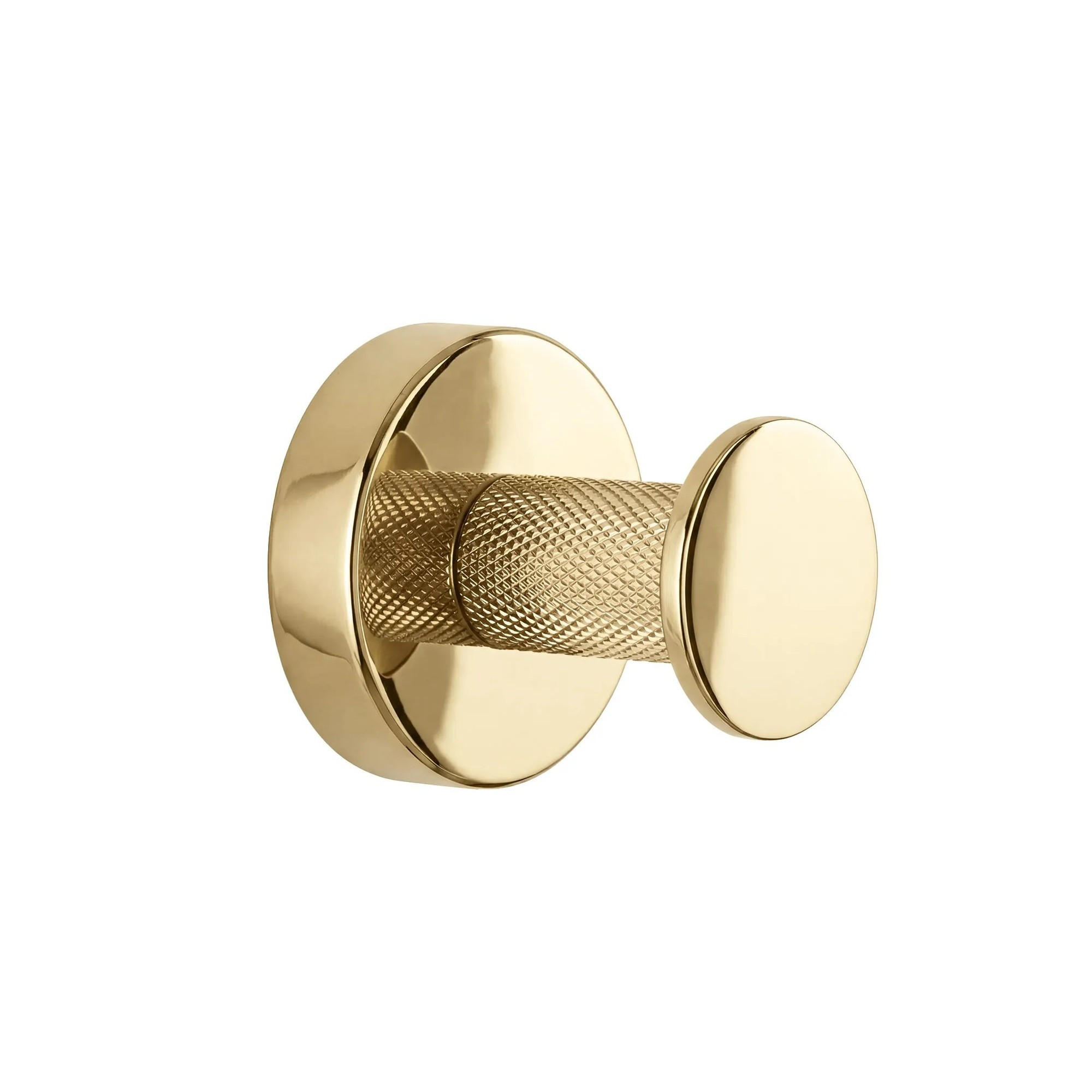 REA Handtuchhalter Gold 5x5x5 cm