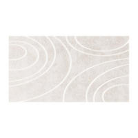 WOHNZIMMERTEPPICH - 160 cm x 120 cm - Stoff - Beige PAOLISI - Beige, Textil (160/120cm) - Vente-Unique