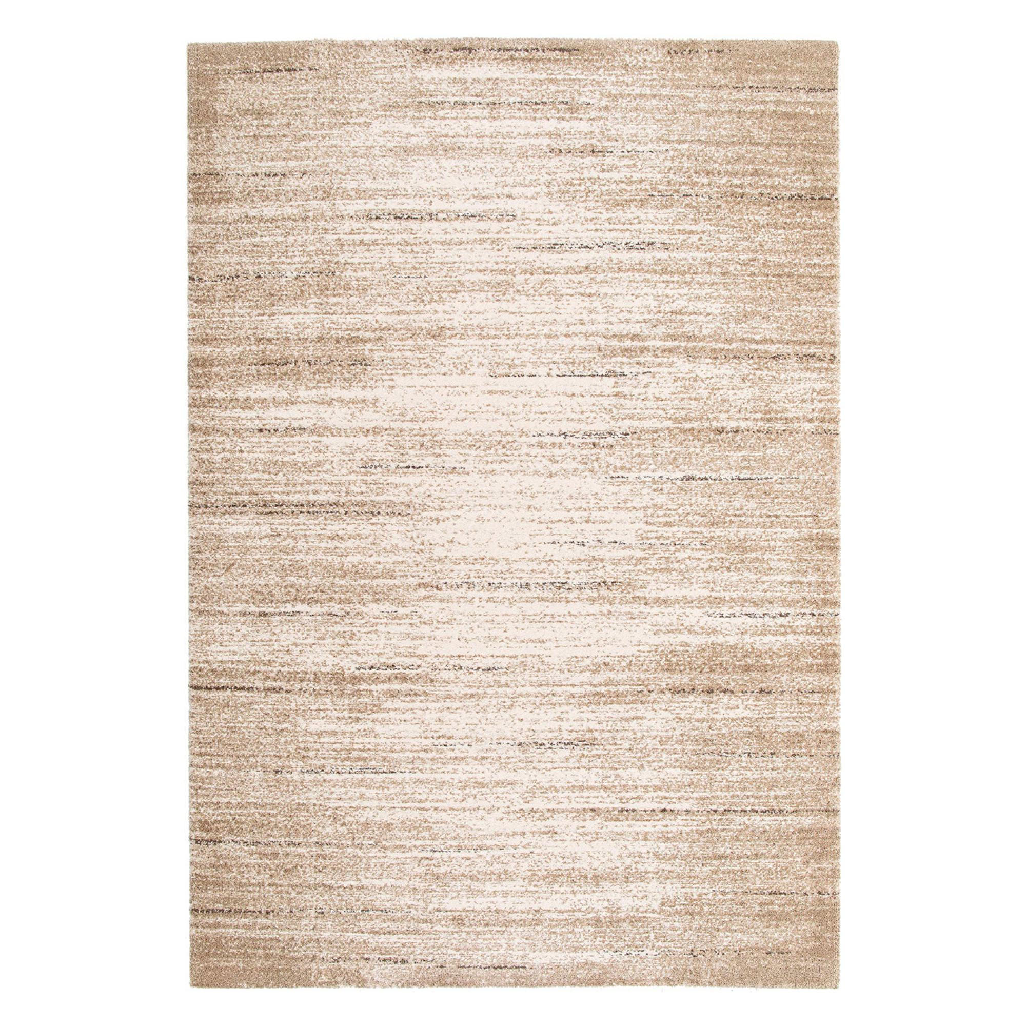 Vivaraise Teppich Natur 120x170 cm