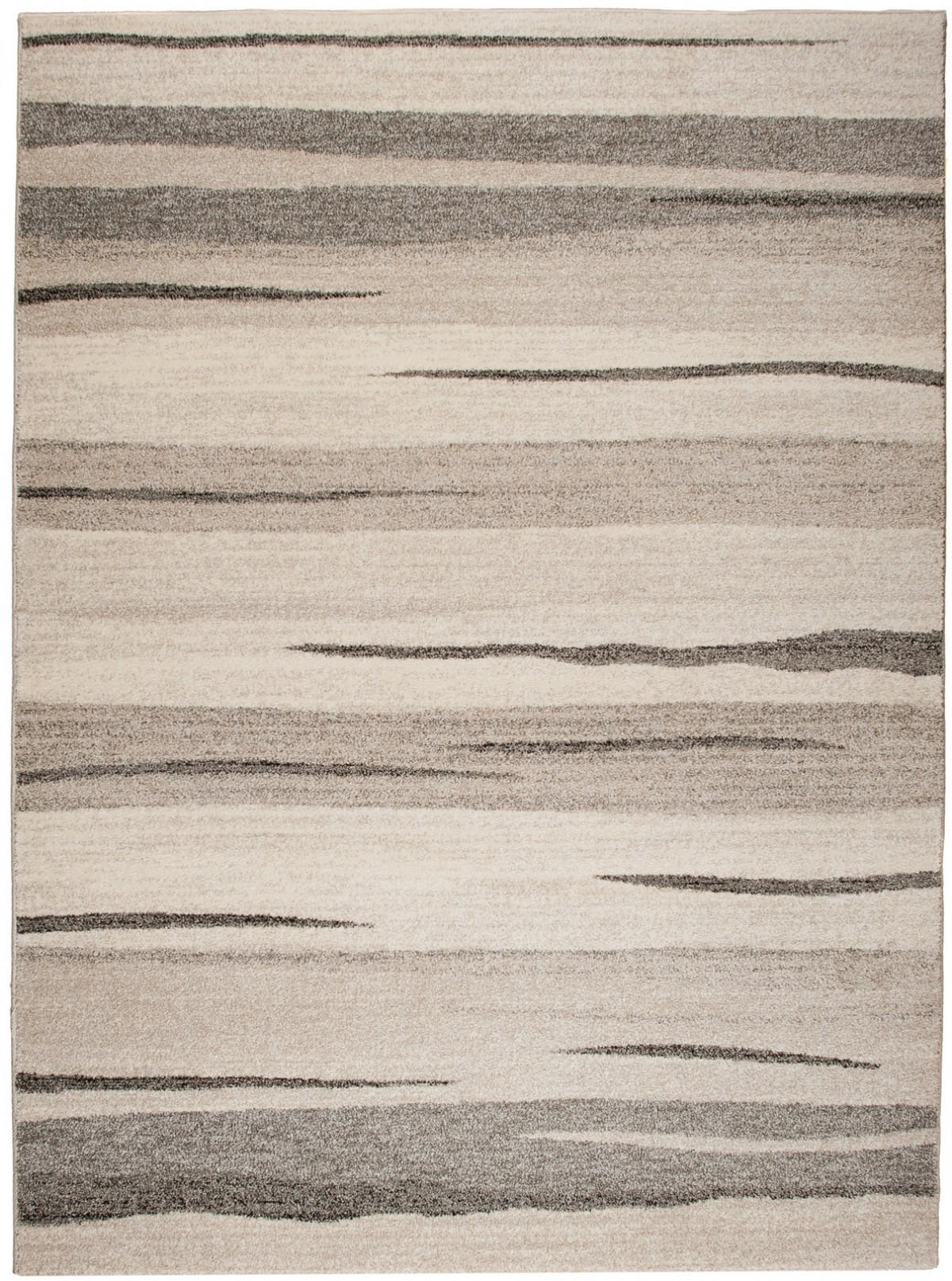 TEPPICH SARI Beige 240/330 cm - Beige, Textil (240/330cm) - Tapiso