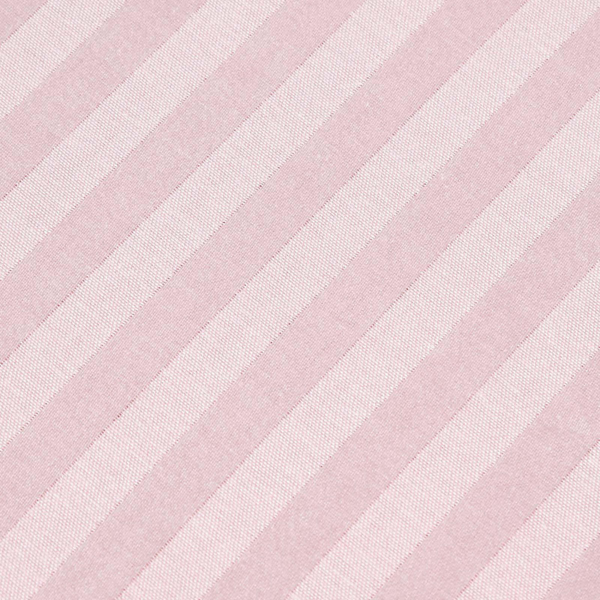DAMAST-BETTLAKEN ohne Gummizug, 100% Ägyptische Baumwolle - Flieder, Textil (178/255cm) - Homescapes