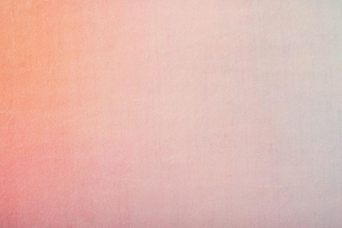 BADTEPPICH Ariella Pastell 50x60 cm - Multicolor, Textil (50/60cm) - Gino Falcone