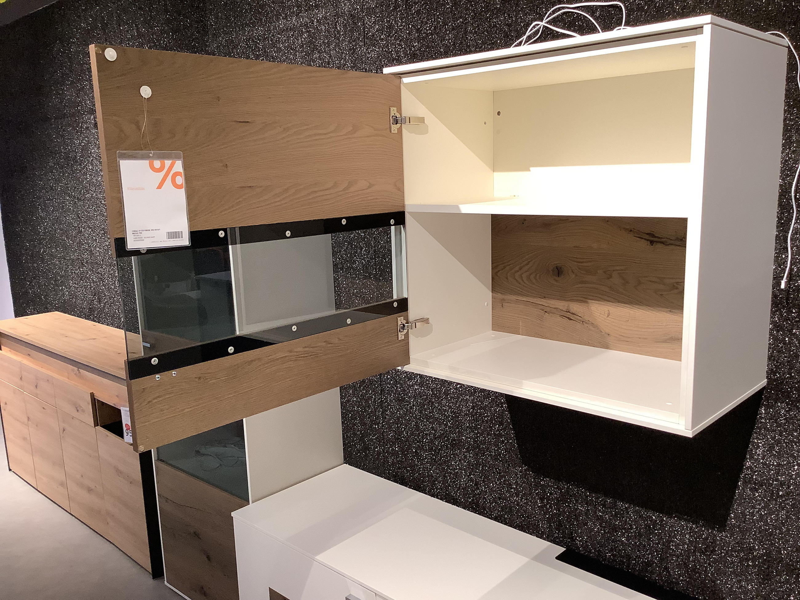 FALIVITRIN MEDIA 700-BUDAÖRS OUTLET - Moderano