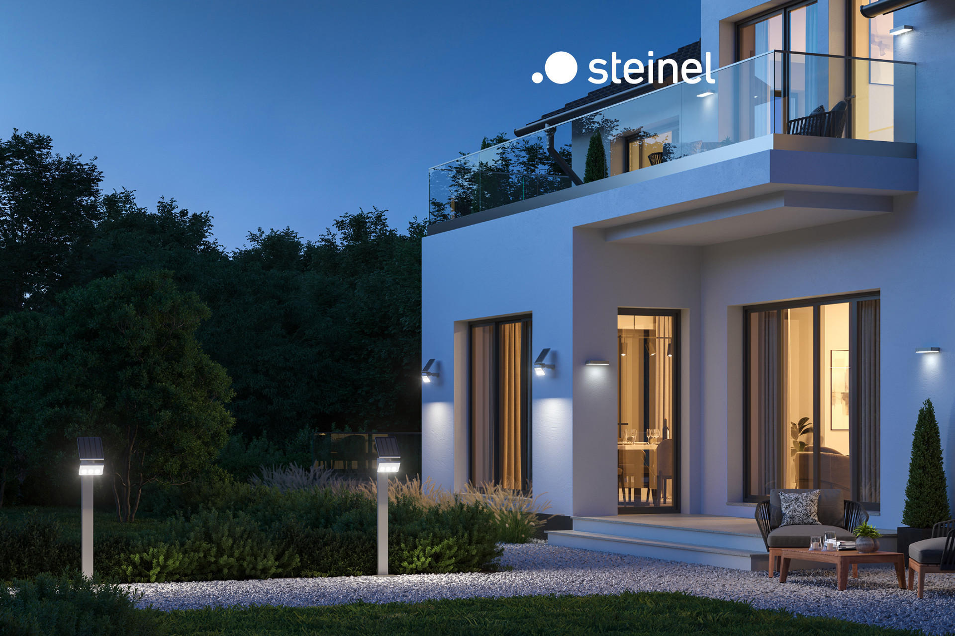 Steinel