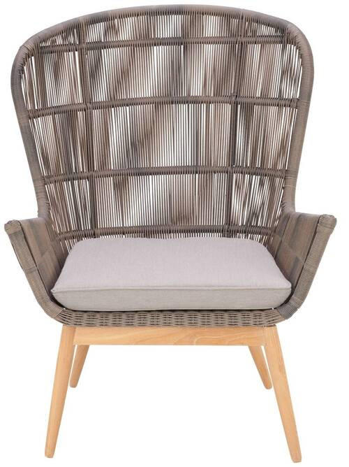 Loungesessel Minato - Amatio