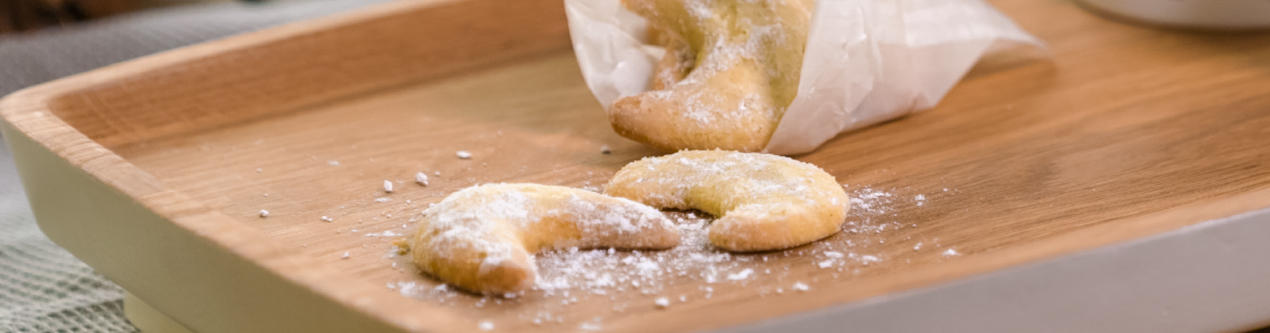 XXXLecker-Vanillekipferl-Header