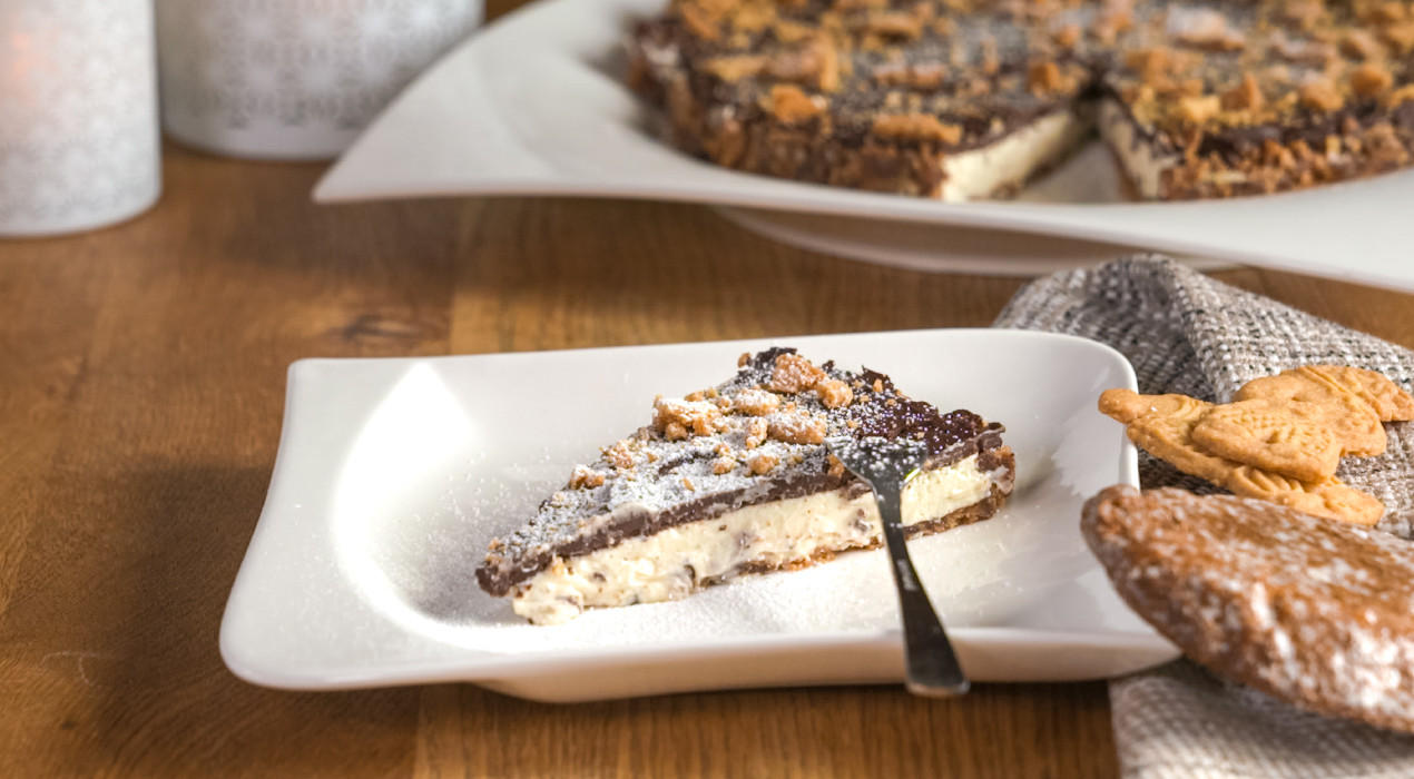 XXXLecker-87_Lebkuchen-Cheesecake-1270x700.jpg