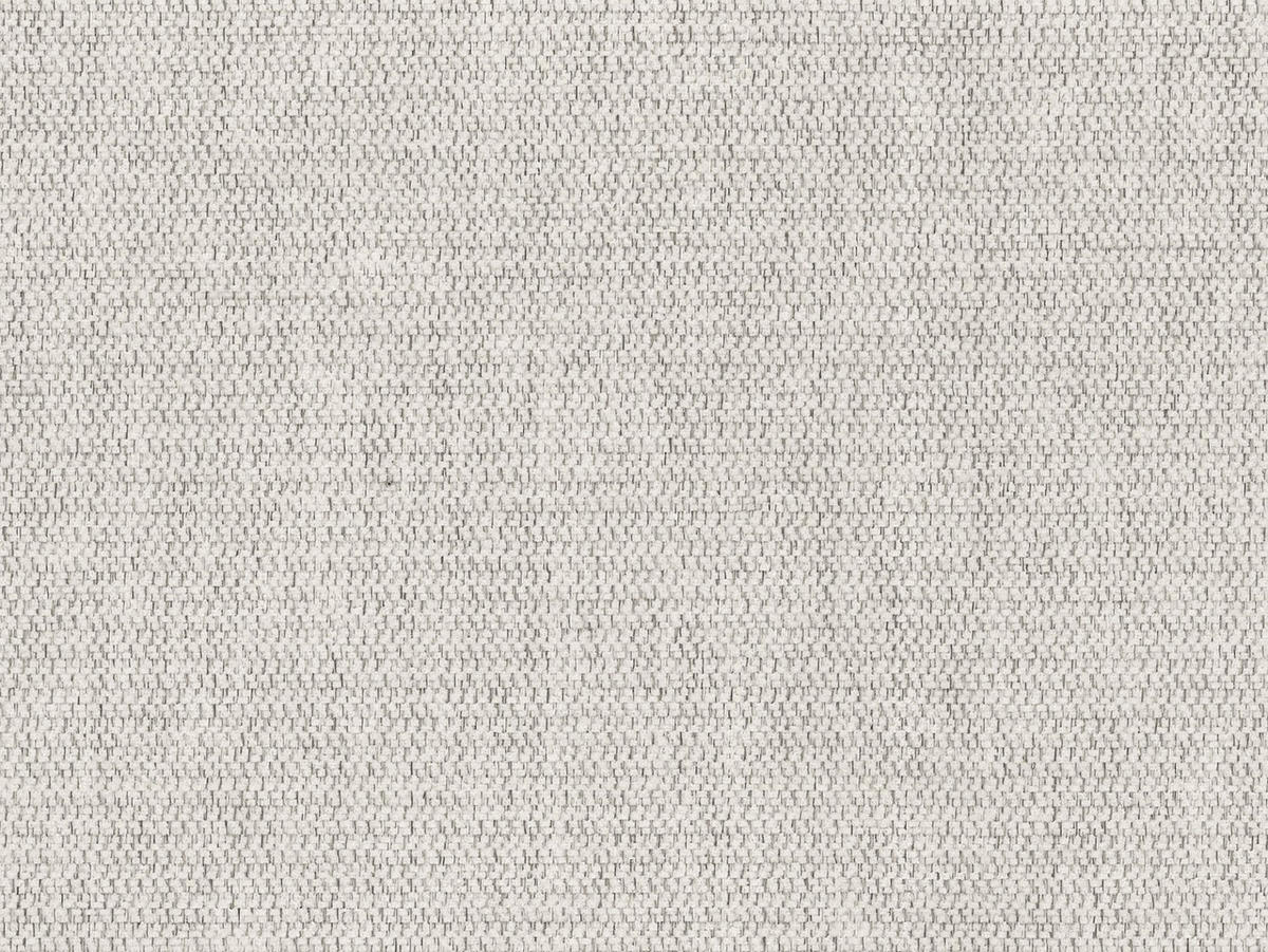 SOFA Loretto aus strukturiertem Stoff beige 2 Sitzplätze - Beige, Textil (100/68/180cm) - Cosmopolitan Design