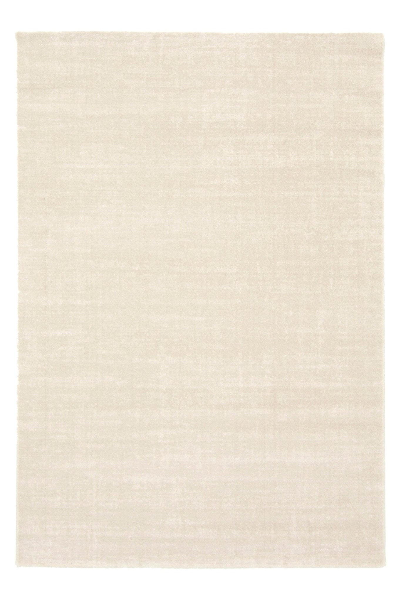 TEPPICH Designer pflegeleicht beige - Beige, Textil (160/230cm) - AFK Living