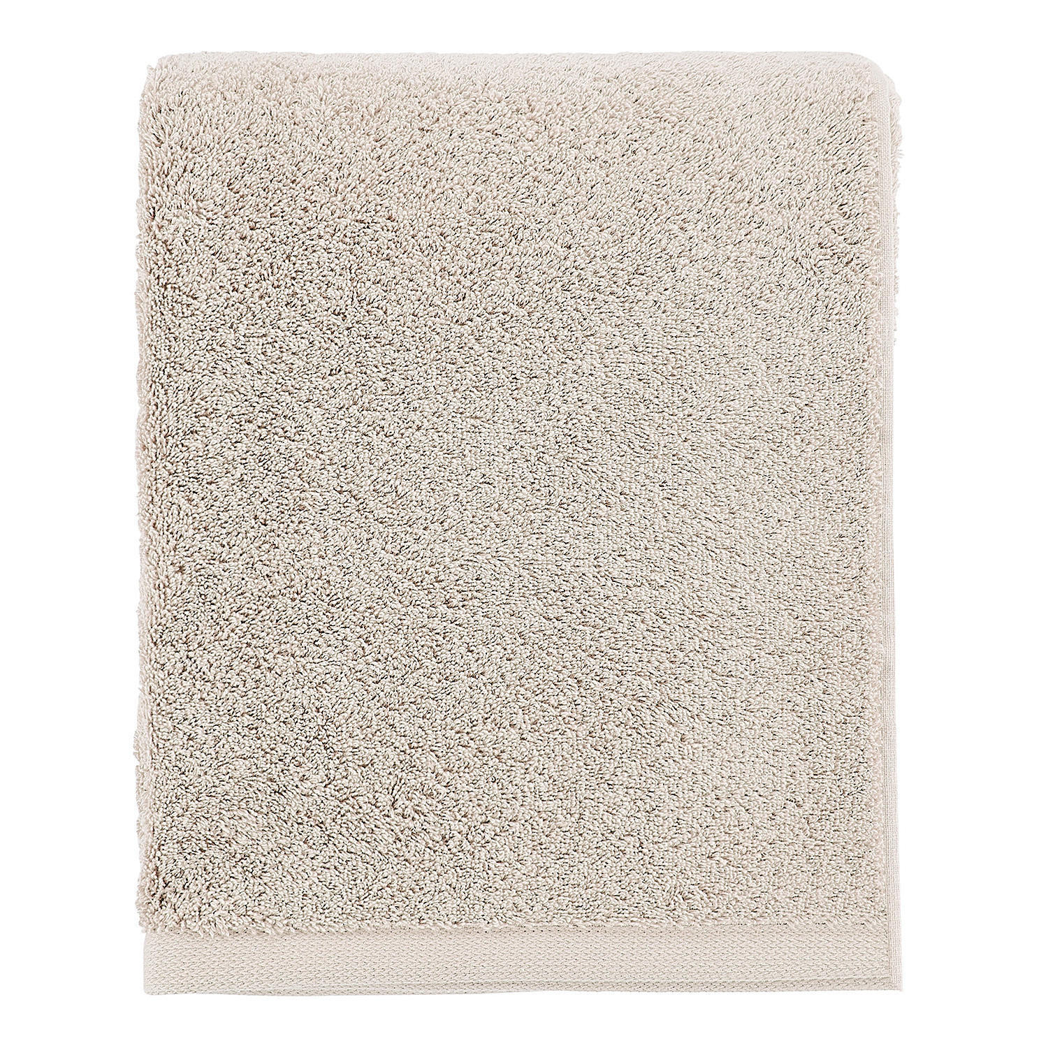 SAUNATUCH (2er Set) Fabulous - Beige, Textil (80/200cm) - Butlers