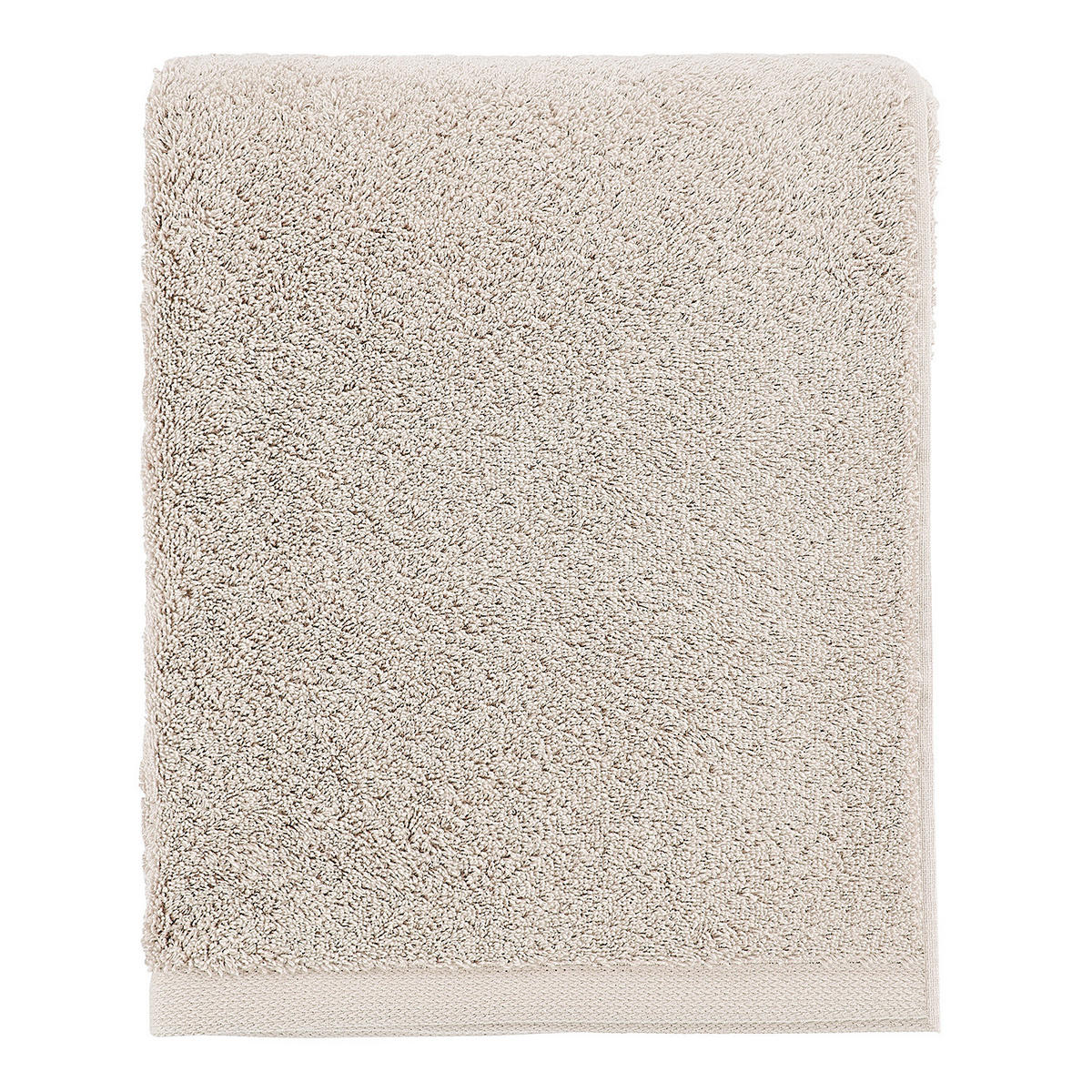 SAUNATUCH (2er Set) Fabulous - Beige, Textil (80/200cm) - Butlers