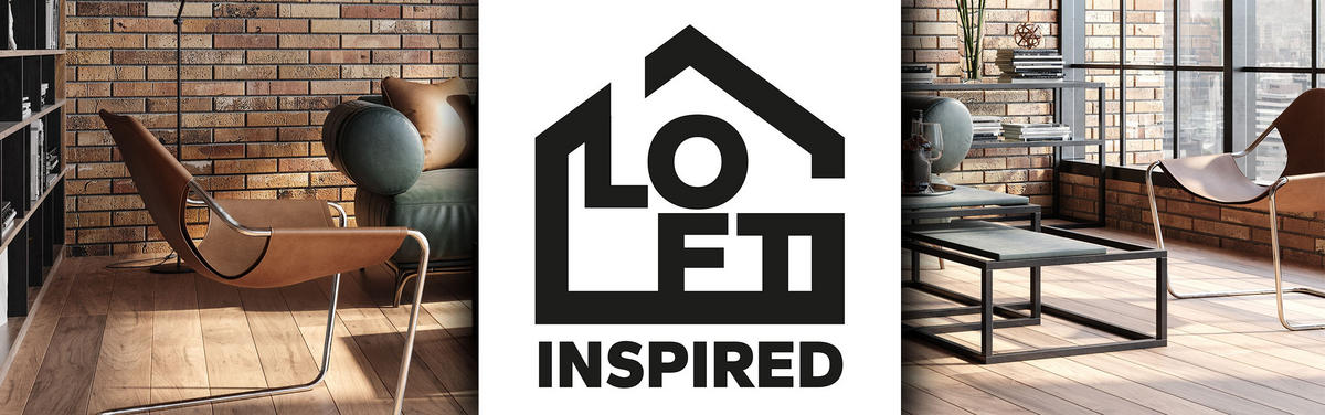 BLUMENSTÄNDER - Eichefarben, Holzwerkstoff/Metall (24/24/63cm) - Mat-Haus