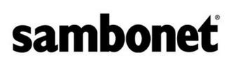 Sambonet