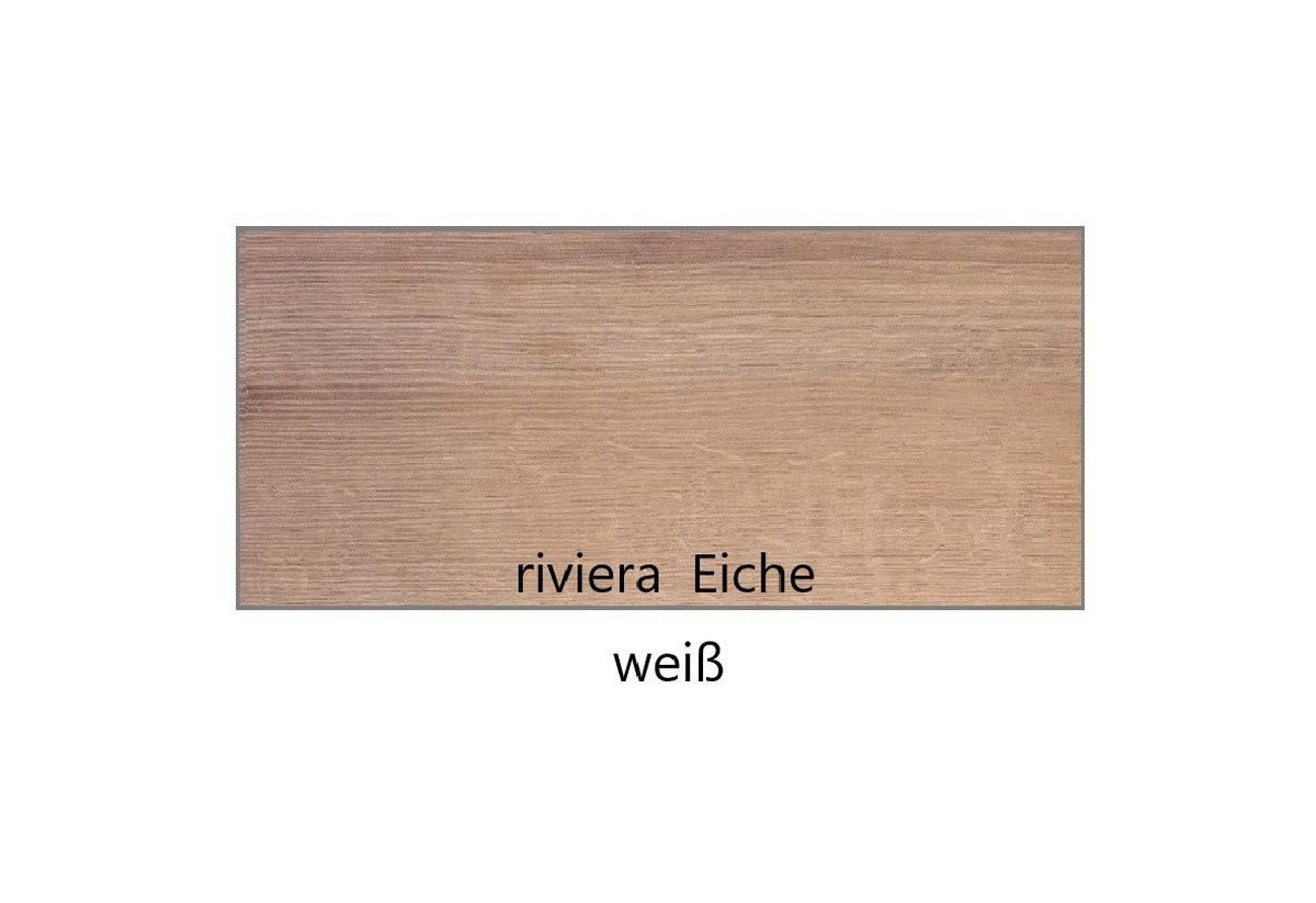 ECKKLEIDERSCHRANK REGAL GRANT SET 15/B WEIß 143/195/91 - Weiß, Holzwerkstoff/Kunststoff (143/195/91cm) - Marmex Möbel