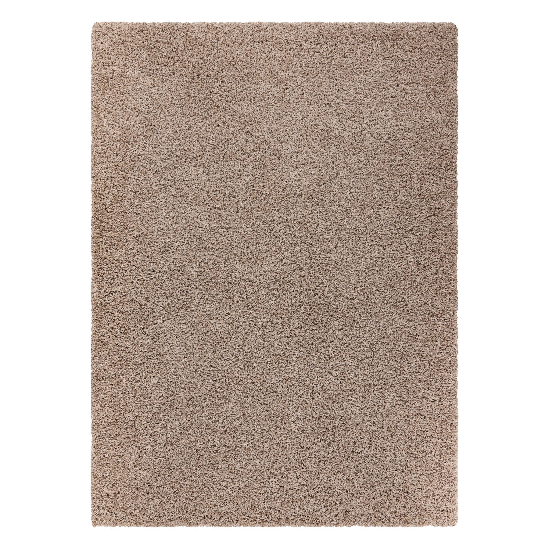 TEPPICH Soffi 180/270 cm - Beige, Textil (180/270cm) - rugsX