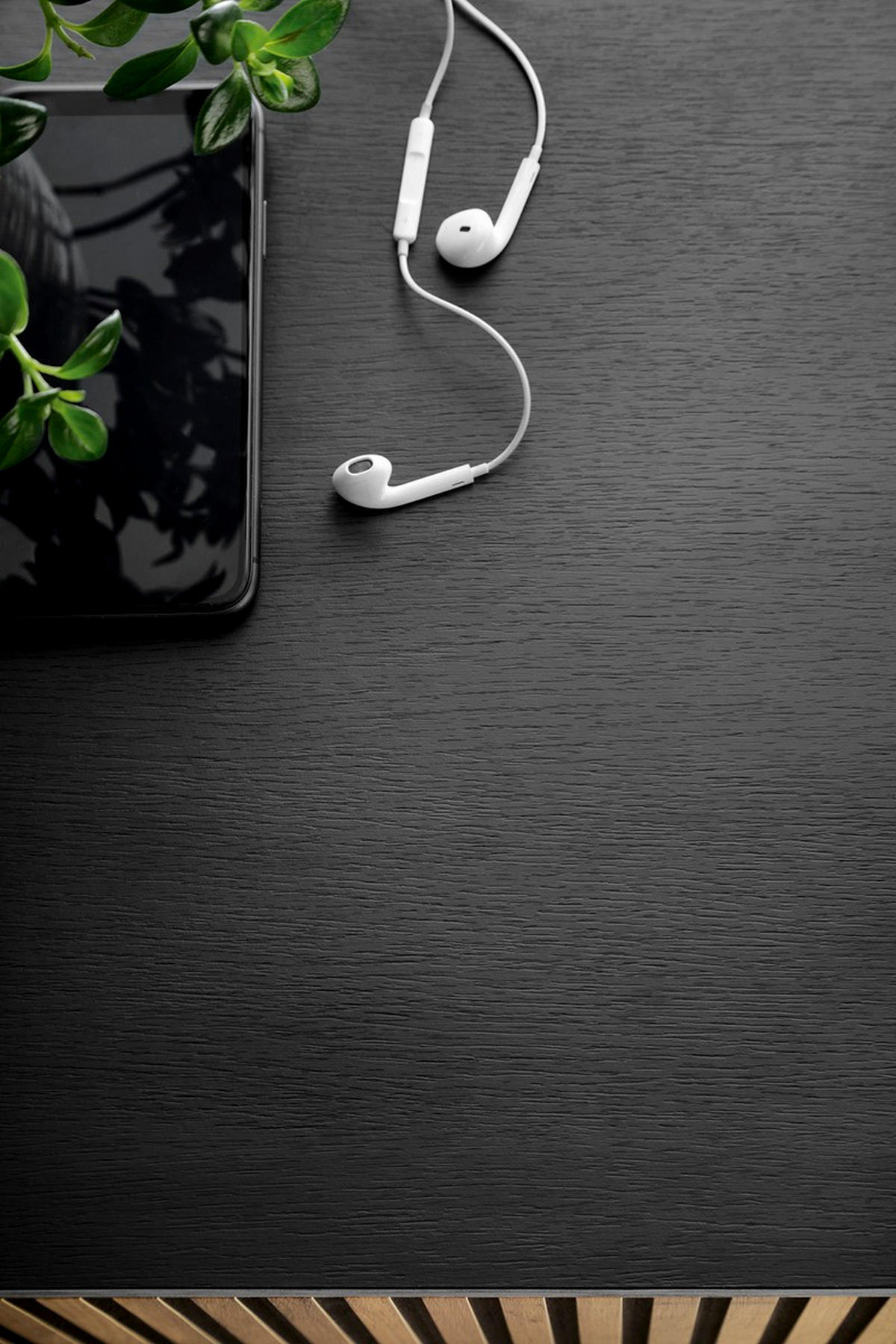 SIDEBOARD mit Fronten gefräst LINO Eiche wotan - Eiche Wotan, Holzwerkstoff (104/83/39cm) - Compleo24