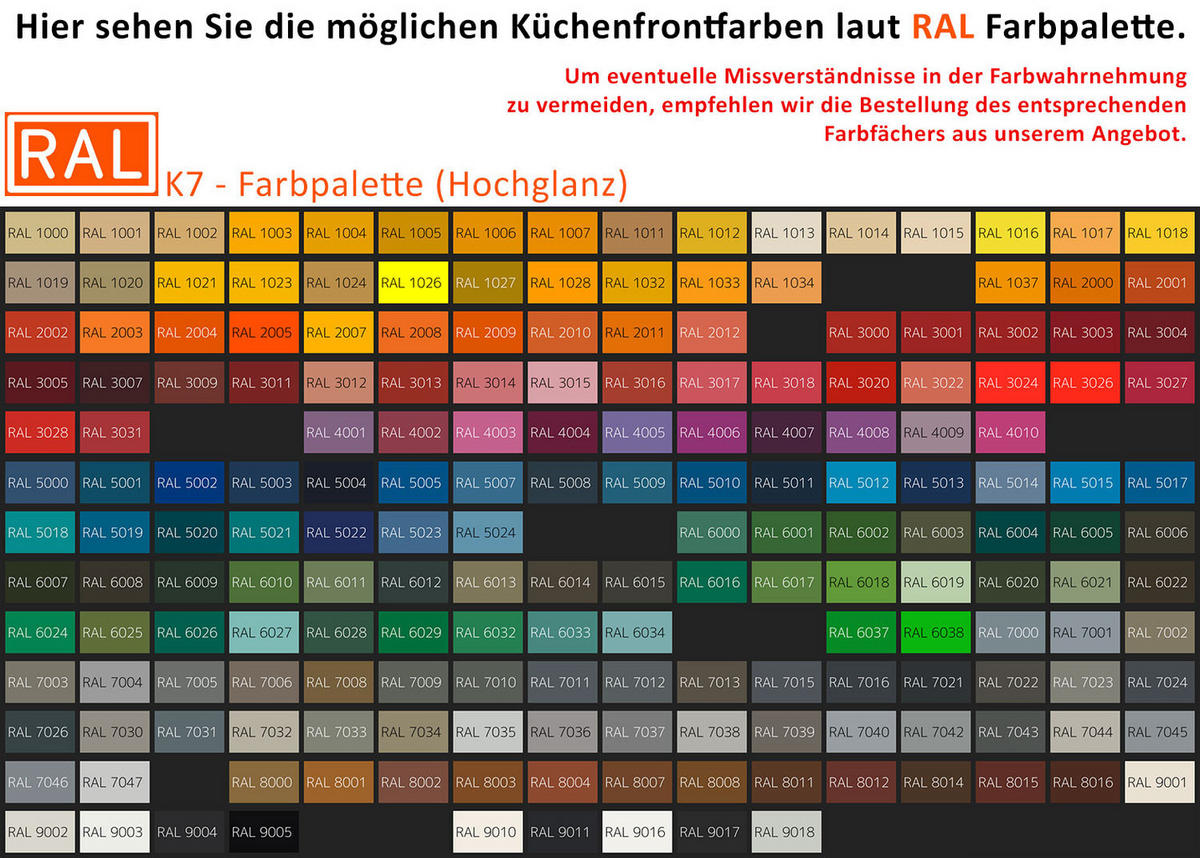 UNTERSCHRANK Brerra D1D/40 40 / 50 / 82 cm - Dunkelgrau/Grün, Holz/Holzwerkstoff (40/82/50cm) - Feldmann-Wohnen