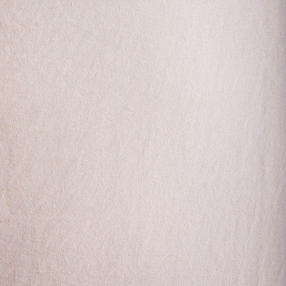 BETTWÄSCHE Maisy beige 220/200 cm - Beige, Textil (220/200cm) - Homla