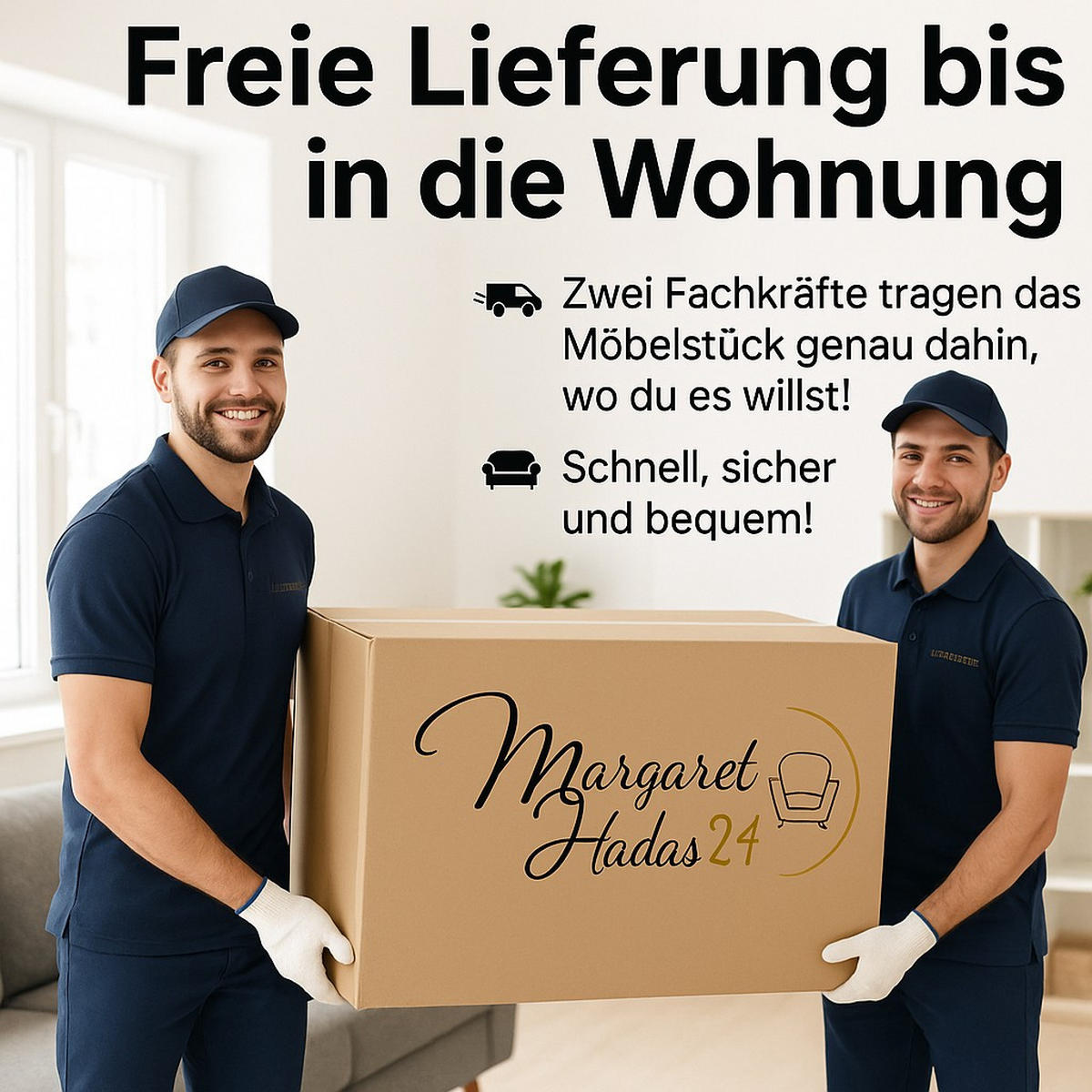 SCHWEBETÜRENSCHRANK Vex 240 cm mit Spiegel, 3-türig, dunkelbraun - Dunkelbraun, Kunststoff (240/216/61cm) - Margaret Hadas24
