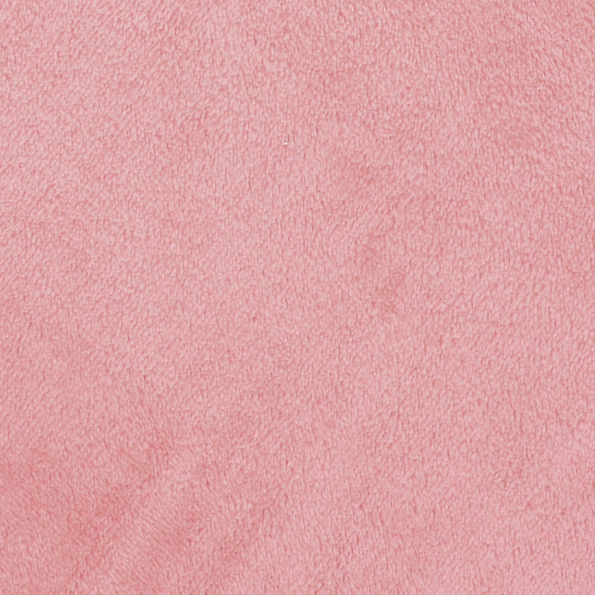 DECKE Rote rosa 150/200 cm - Pink, Textil (150/200cm) - Homla