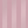 VLIESTAPETE Lille Pearlescent Stripe | Rosa | Streifen | 10mx52cm - Pink, Papier/Kunststoff (52/1000cm) - LAURA ASHLEY