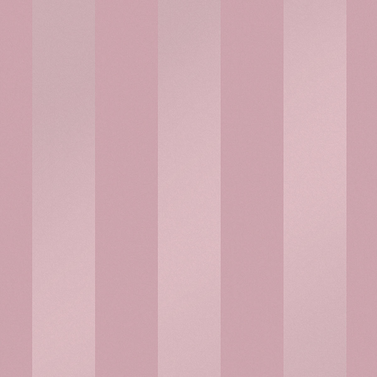 VLIESTAPETE Lille Pearlescent Stripe | Rosa | Streifen | 10mx52cm - Pink, Papier/Kunststoff (52/1000cm) - Graham & Brown