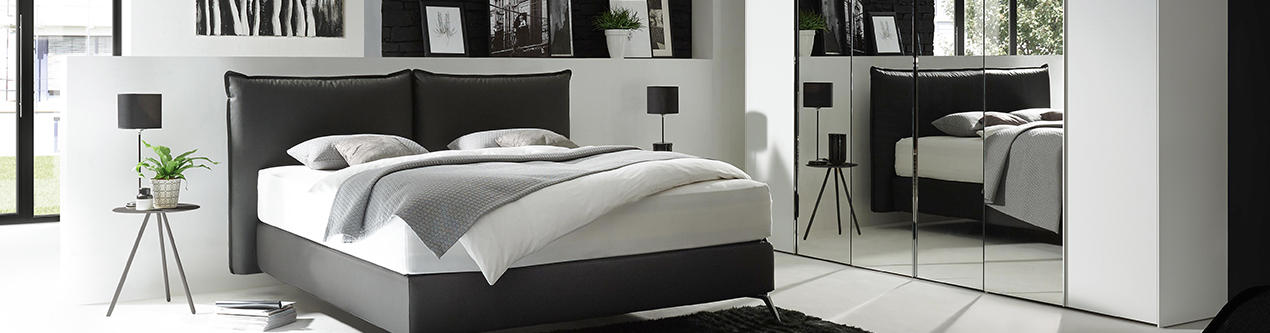 Hulsta Online Ansehen Xxxlutz