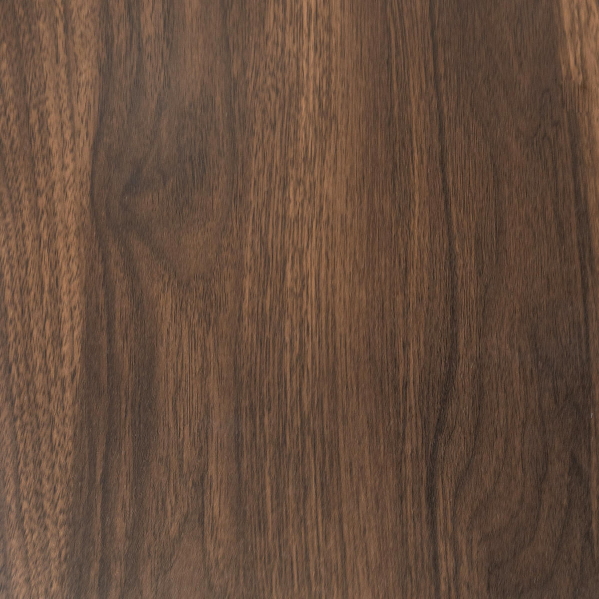 TV STOLÍK 160 cm in Dunkel holz-Optik - farba duba, kompozitné drevo (160/45/36cm) - Urban Meuble