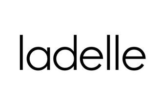Ladelle