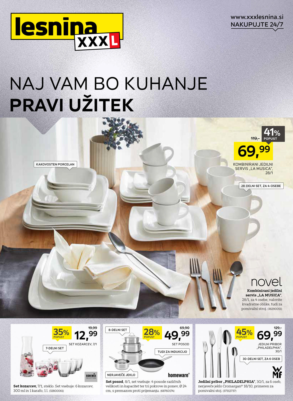 I03-3-t-BUTIK-naslovnica.jpg