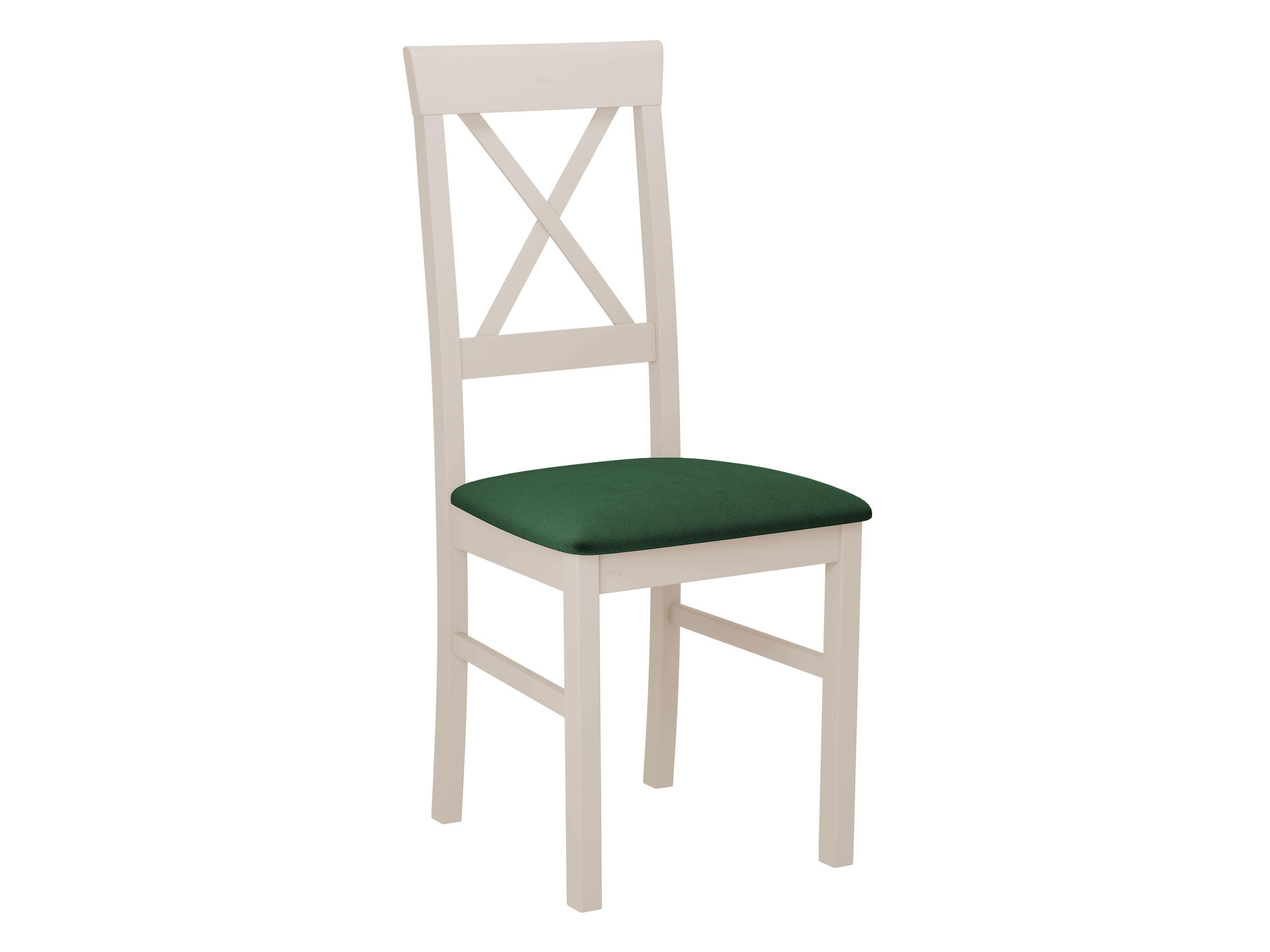 SCAUN DINING Nilo XIV