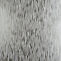 TAPETE Tarnmuster 52 cm x 10.05 m - Grau, Papier (52/1000cm) - Origin Wallcoverings