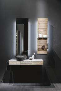 Badezimmer Vmontanara Bad - Voglauer