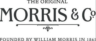 Morris & Co