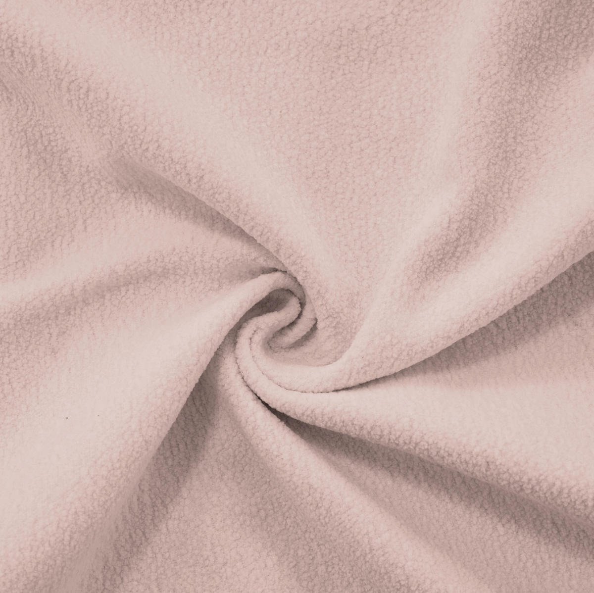 MODULARES Ecksofa mit beweglichen Ottomane, Chenille und flexiblem Aufbau, Rosa - Pink, Textil (406/145cm) - Redom