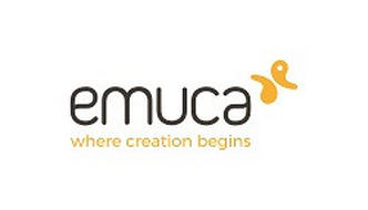 EMUCA