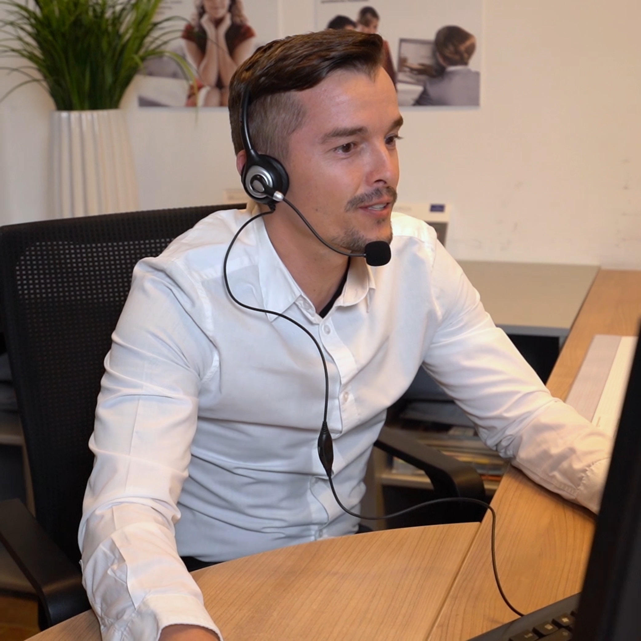 Live-Online-Küchenplanung