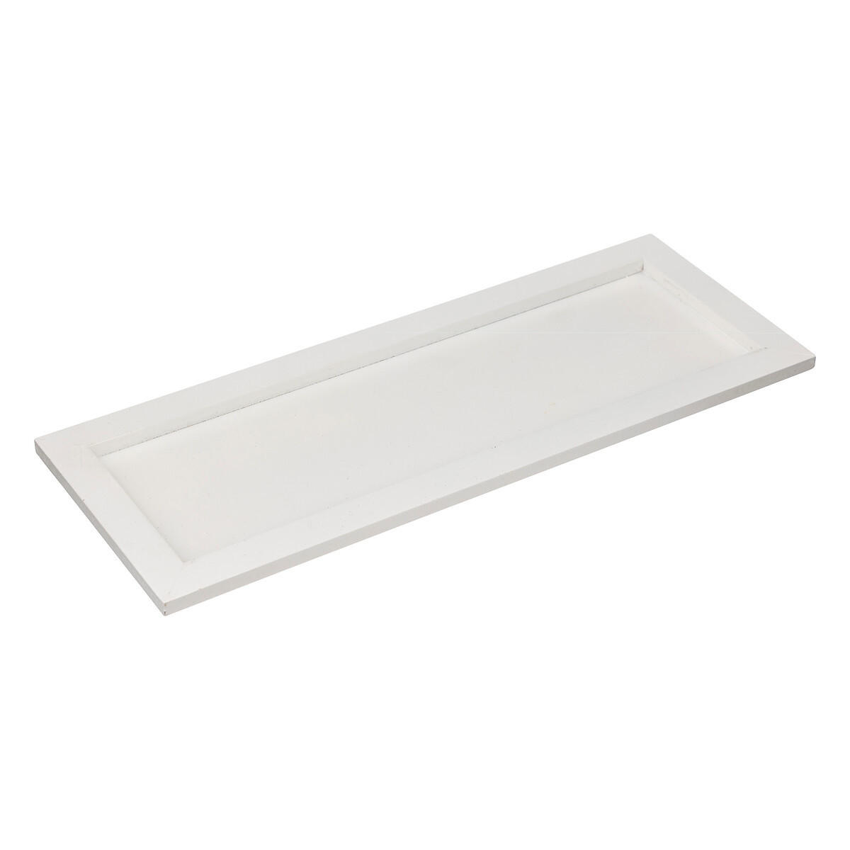 DUFTSET Kerze & Diffusor goldfarben - Goldfarben, Glas (14/21/37cm) - Atmosphera Createur d´interieur