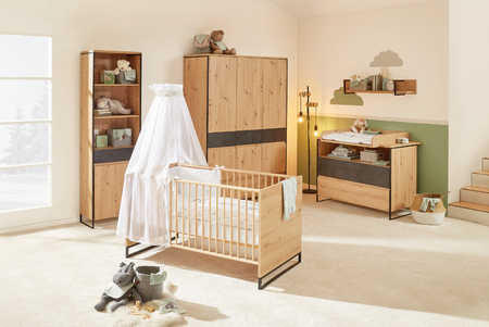 Babyberatung