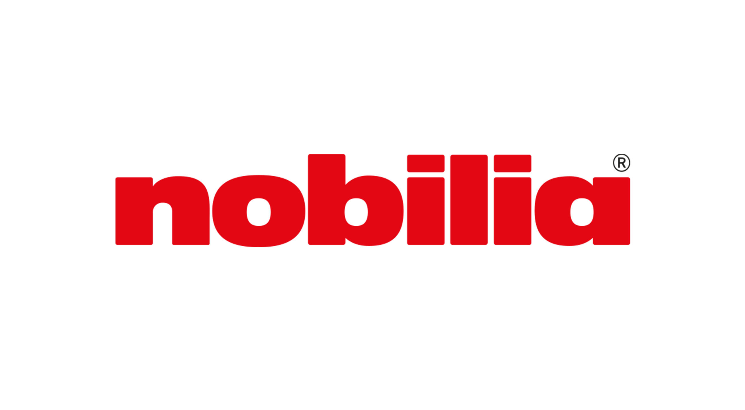 NOBILIA 