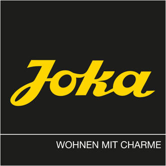 Joka