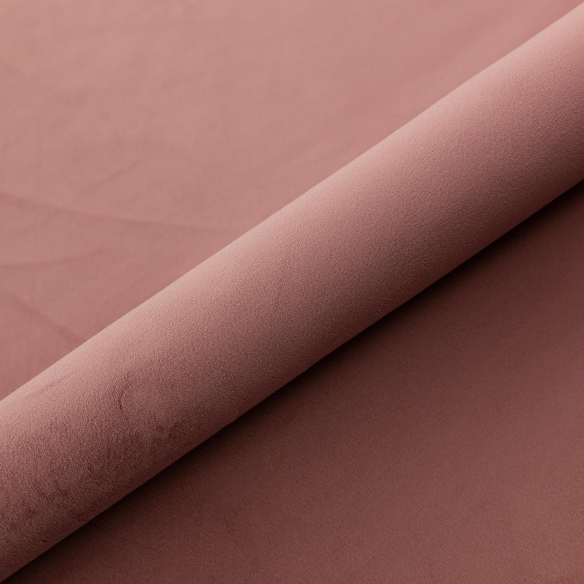 BOXBETT MANDI 140x200 cm mit Matratze und Topper - Rosa - Rosa, Holz (140/200cm) - MASSENO