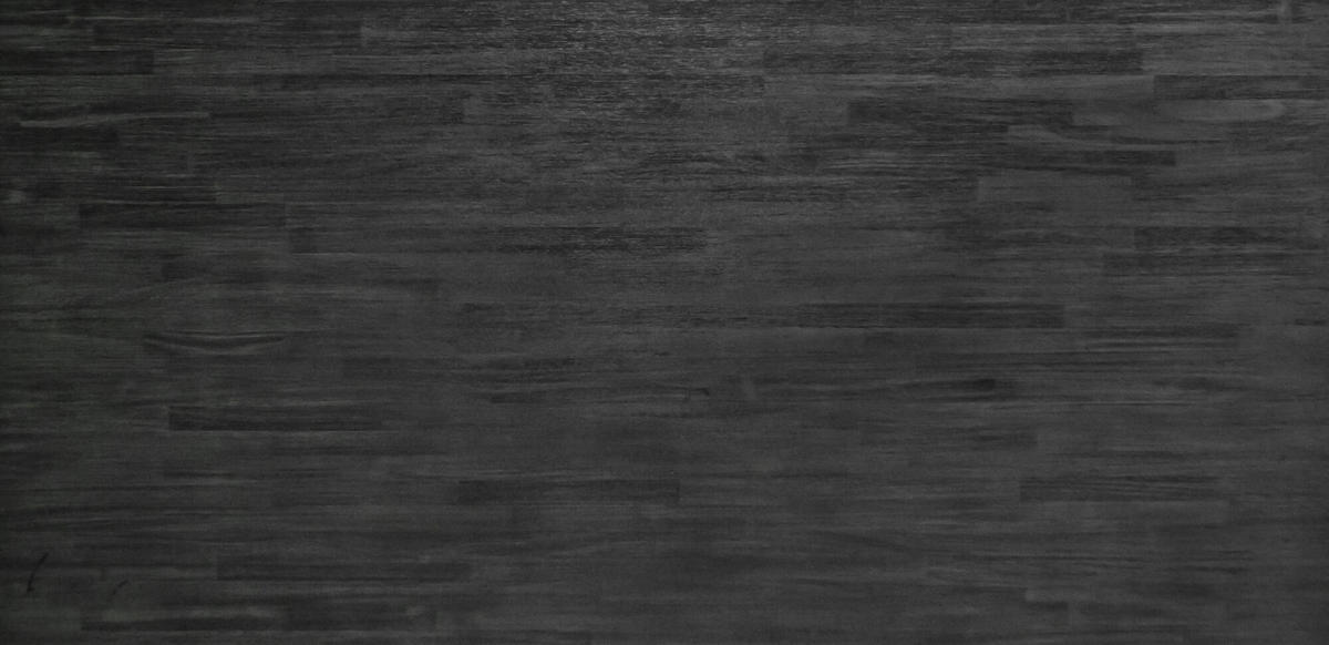 ESSTISCH CAPELLA Grau 200x100x76 cm - Grau, Holz (100/200/76cm) - FURNLUX