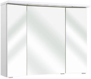 SPIEGELSCHRANK