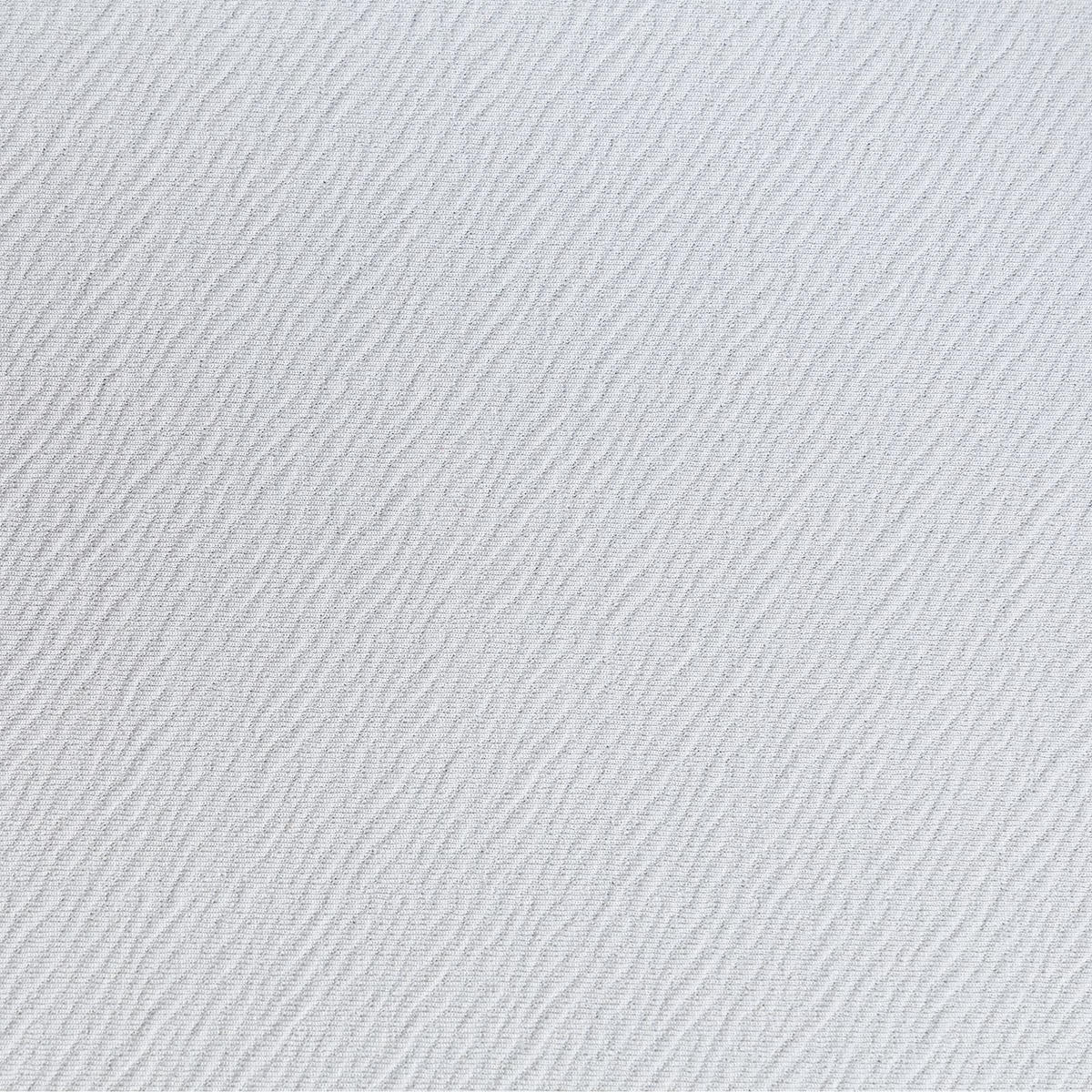 BÜRODREHSTUHL CAPVAL - Weiß, Kunststoff/Textil (65/106/65cm) - IDIMEX