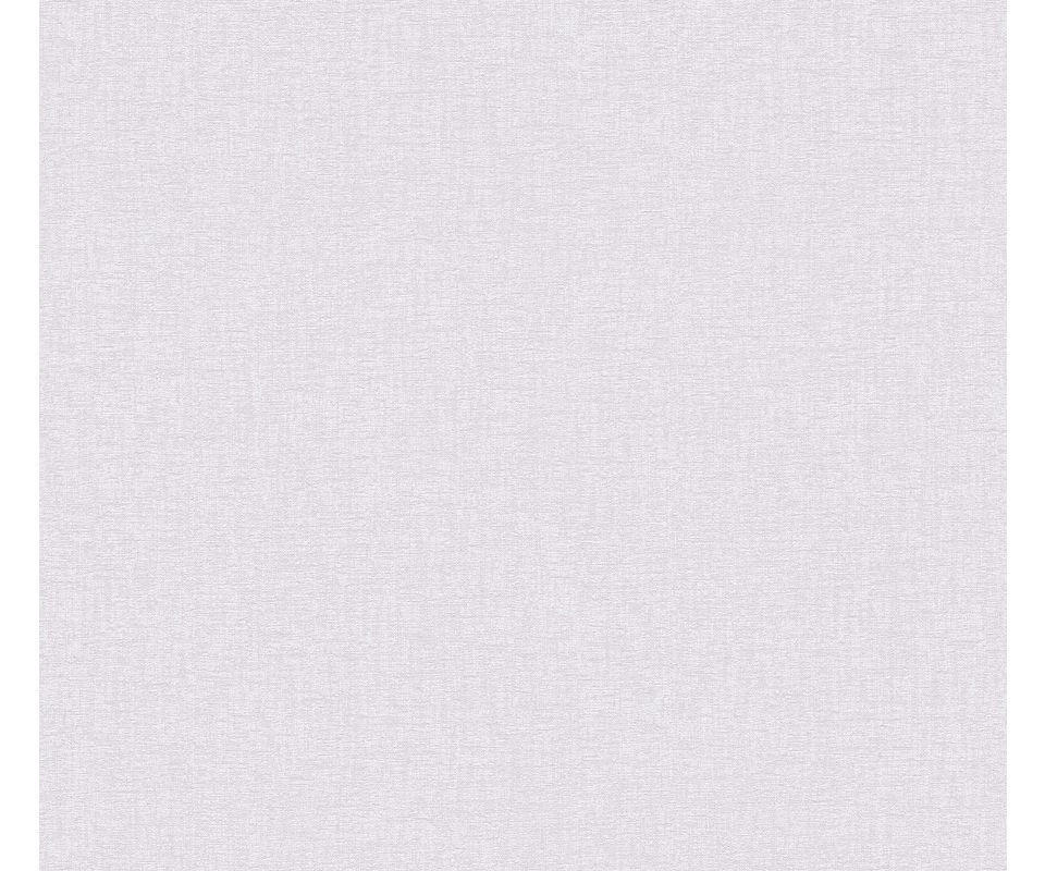 VLIESTAPETE Lila 53/1005 cm - Lila, Textil (53/1cm) - KUNSTLOFT