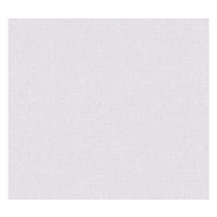 VLIESTAPETE Lila 53/1005 cm - Lila, Textil (53/1cm) - KUNSTLOFT