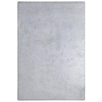 TEPPICH 200/250 cm Cambridge - Grau, Textil (200/250cm) - Steffensmeier