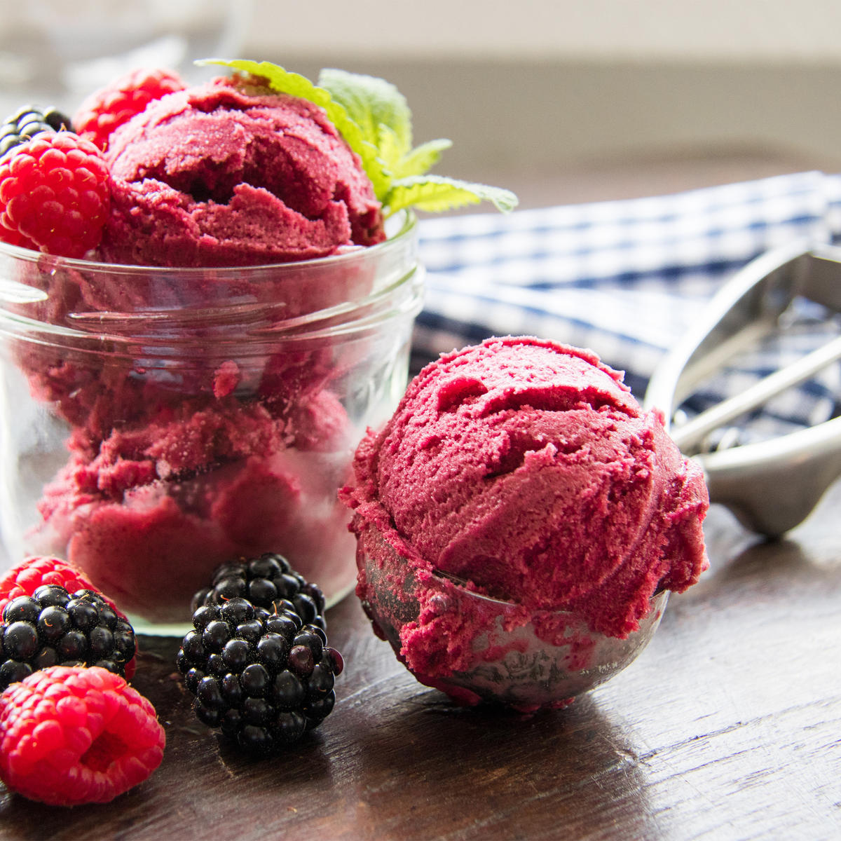 EISPORTIONIERER - Silberfarben, Metall (6/22.5/3.5cm) - Relaxdays