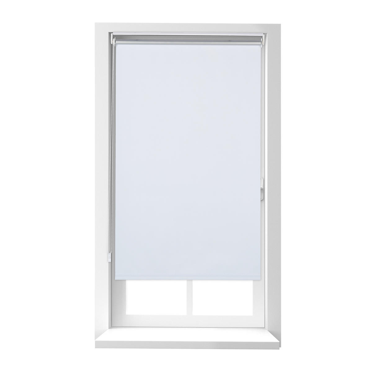 THERMOROLLO - Multicolor, Kunststoff/Textil (90/220/6.5cm) - Relaxdays